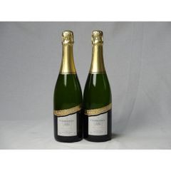 シャンパン MASSE ブリュット 750ml - メルカリ