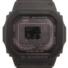 2025年最新】gw-m5610uの人気アイテム - メルカリ