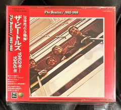 Prince – Kiss　旧規格盤　角丸帯　 新品　未開封 2025年最新】角丸帯の人気アイテム - メルカリ