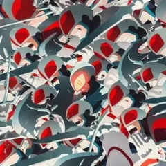 U 通常盤 【CD、音楽 中古 CD】レンタル落ち