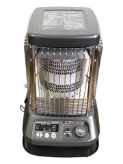DAINICHI ダイニチ 2020年製 FM-19C 業務用 ブルーヒーター 石油ストーブ