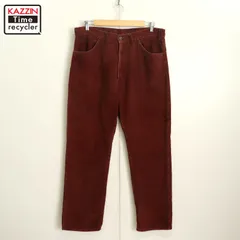 2025年最新】リーバイス 519 42タロンの人気アイテム - メルカリ