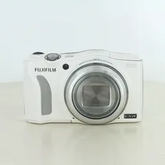 2025年最新】FinePix F800EXRの人気アイテム - メルカリ 2025年最新】FinePix F800EXRの人気アイテム - メルカリ