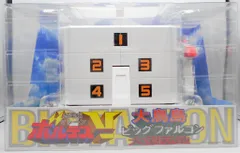 2025年最新】大鳥島ビッグファルコンの人気アイテム - メルカリ