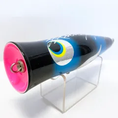 2025年最新】ハンマーヘッド Dカップの人気アイテム - メルカリ
