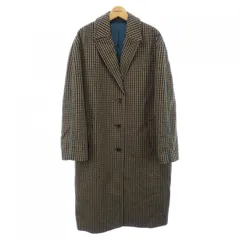 アクネストゥディオス ACNE STUDIOS コート