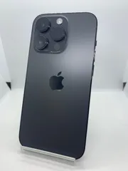 2025年最新】iPhone14pro 128gb ジャンクの人気アイテム - メルカリ