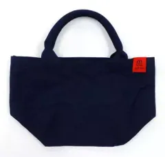 2025年最新】KinKi Kids トートバッグの人気アイテム - メルカリ