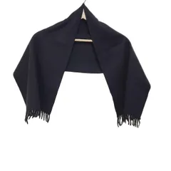 新品 PRADAカシミヤ マフラー イタリア製 国内正規 楽天市場】【アパレル】PRADA プラダ マフラー ロゴ カシミヤ