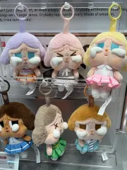 2025年最新】POPレシートの人気アイテム - メルカリ