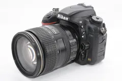 2024年最新】nikon d750 レンズキットの人気アイテム - メルカリ