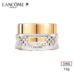 2024年最新】ランコム lancome フェイスパウダーの人気アイテム - メルカリ