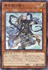 2025年最新】青き眼の賢士の人気アイテム - メルカリ