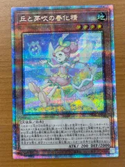 2025年最新】丘と芽吹の春化精 プリズマの人気アイテム - メルカリ