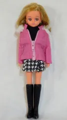 2025年最新】リカちゃん 名古屋嬢の人気アイテム - メルカリ 2025年最新】リカちゃん 名古屋嬢の人気アイテム - メルカリ