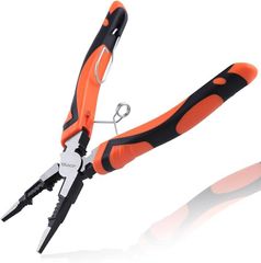 Item thumbnail for item 308aa72c-efd7-4b39-b60b-2592883f54f9