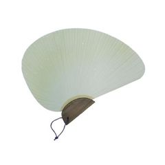 Item thumbnail for item 68c113c0-d081-4485-8293-7b4ded6fea9d