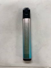 05.0242 中古〇 HiLiQ HETA  本体 送料無料