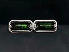 2026年最新】角マーカー 深緑の人気アイテム - メルカリ