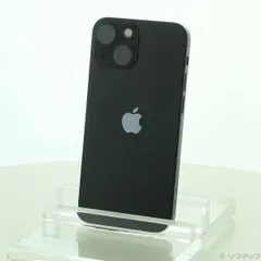 2025年最新】iphone 13 mini 512の人気アイテム - メルカリ