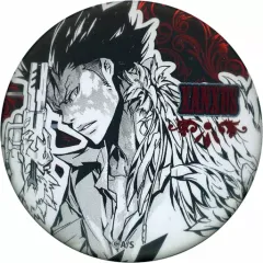 未使用 XANXUS グラフアート 缶バッジ アクスタ アクキー リボーン 2025年最新】Yahoo!オークション -家庭教師ヒットマンリボーン