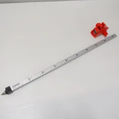 測量機器 REX高輝度LEDターゲットプリズム1500円値下げしました 測量機器 REX高輝度LEDターゲットプリズム1500円値下げしました