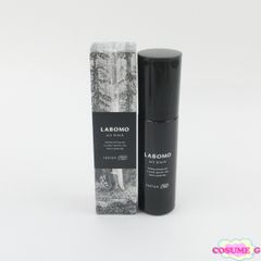 オージュア グロウシブ グロウエッセンス 100ml C558 - メルカリ