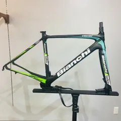 2024年最新】Bianchi INTENSOの人気アイテム - メルカリ