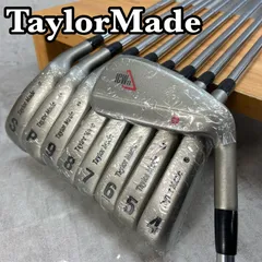 2025年最新】icw11の人気アイテム - メルカリ