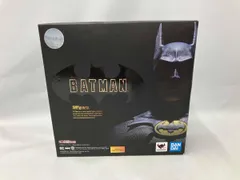 2025年最新】バットラングの人気アイテム - メルカリ