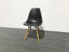 2023年最新】Vitra シェルチェアの人気アイテム - メルカリ