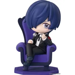 2025年最新】ペルソナ3 主人公 フィギュアの人気アイテム - メルカリ