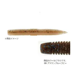 ジャッカル まとめ売り30点マルハタ商店 秦拓馬 俺達。未使用タオルサービス付 2025年最新】秦拓馬 俺達の人気アイテム - メルカリ