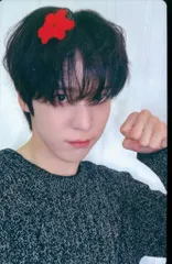 ateez 3 jump up ウヨン　サン　jumpup ATEEZ – Performance BOUNCY (3) – KSTATION TV