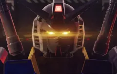 【中古】ニンテンドースイッチソフト ガンダムブレイカー4 コレクターズエディション