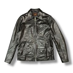 40 UNDERCOVER N.HOOLYWOOD 袖レザー 30周年 30th 30th Anniversary Leather sleeve down jacket｜UNDERCOVER