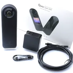 最終値下げ ビートマニア DAO FPS コントローラー 静音化 パープルLED 最終値下げ ビートマニア DAO FPS コントローラー 静音化