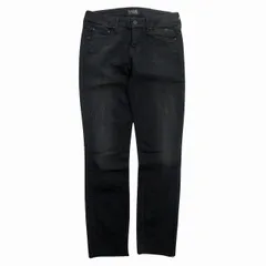 2025年最新】MOTHER LOOKER CROPの人気アイテム - メルカリ 