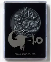 2025年最新】ゴジラ メダルの人気アイテム - メルカリ