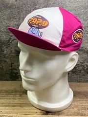 2025年最新】パオパオ ジャージの人気アイテム - メルカリ