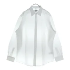 HERMES カフリンクス 立体型H柄 グレー 052056FPB5_front_wm_2?size=