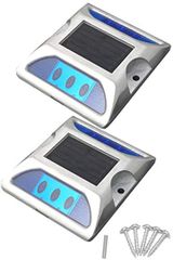 Item thumbnail for item fc88ccf5-4fe6-4a13-b458-3226f8c0a547