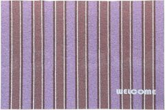 Item thumbnail for item 31960e66-b54c-489c-9ece-92cbfcd012b7