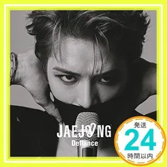 ジェジュンCD(DVD付) 【6枚まとめ売り】 2025年最新】Yahoo!オークション -ジェジュンdvdの中古品・新品