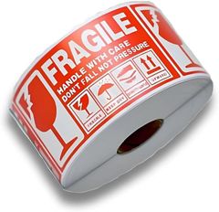 Item thumbnail for item 2c85e274-0200-44a0-bfeb-39e474b7e32d