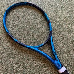 バボラ ピュアドライブ 300g G3 2025年モデル 2本セット - メルカリ