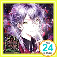 WORKS Rejet.co --- 女性向けゲームコンテンツ制作会社Rejet