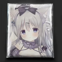 2025年最新】雪村千絵莉の人気アイテム - メルカリ