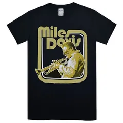 セロニアスモンク ビンテージ JAZZTシャツ マイルスデイビス フォトT セロニアスモンク ビンテージ JAZZTシャツ マイルスデイビス