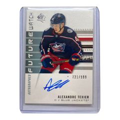 Item thumbnail for item 0f9bf506-98e1-4304-baa3-3b1a6af96223